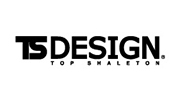 TSDESIGN